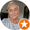 Profilbild von „Renate Engelhardt“