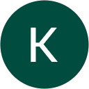 Profilbild von „Karin Hillgruber“