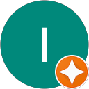 Profilbild von „Ines Heinecke“