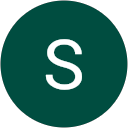 Profilbild von „Sascha Engelhardt“
